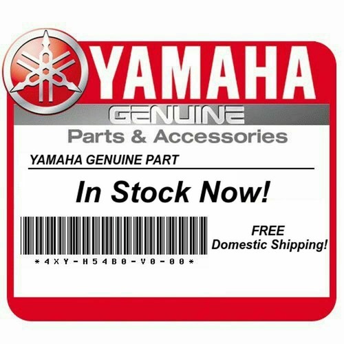 2001 2011 yamaha vino - 2001-2011,