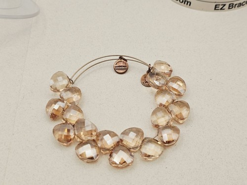 Alex and ani - alex,