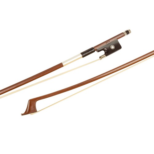 Brazilwood cello bow - cello,