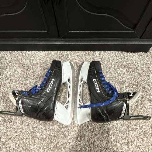 Ccm 550 youth ice hockey - as,