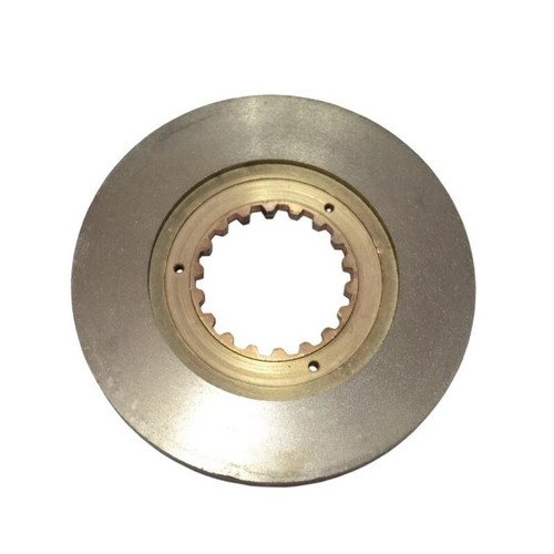 Printing machine part 18teeth - printing,
