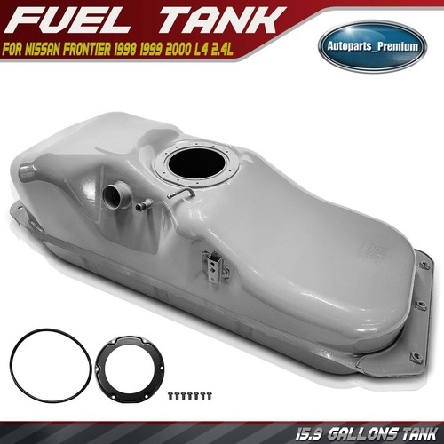 Gallons fuel tank - fuel, for
