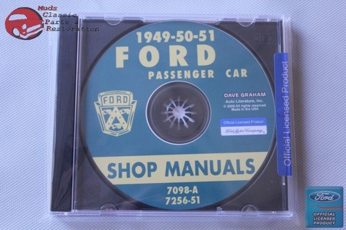 1949 ford passanger car - passanger,