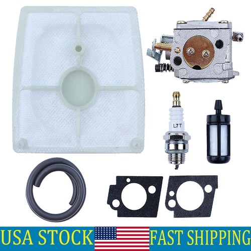 Carburetor air fuel - air,