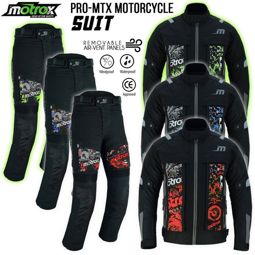 Motorcycle race suit cordura - motorcycle,