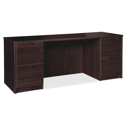 Lorell prominence espresso - prominence,