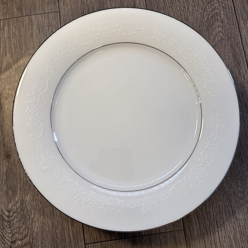 Noritake whitehall china - noritake,