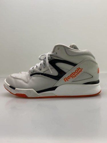 2014 reebok pump omni lite - reebok,