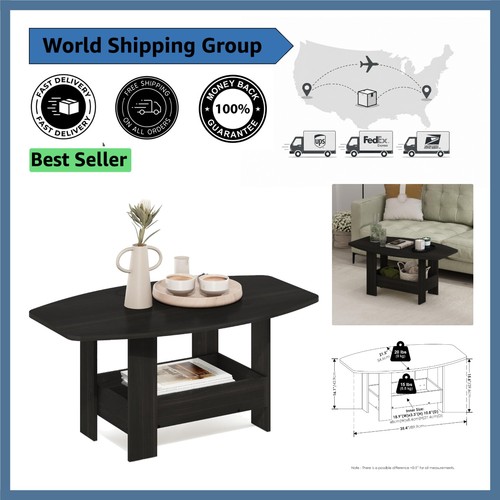 Elegant tier modern coffee - modern,