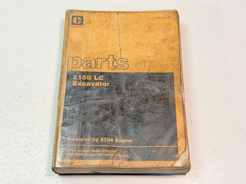 Genuine caterpillar cat parts - caterpillar,