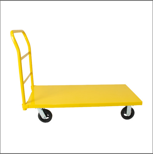 5seconds platform cart - 5seconds,