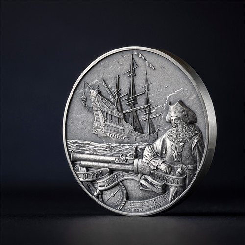 2023 barbados queen anne - 2023,