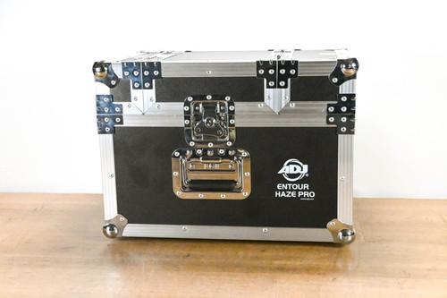 Adj entour haze pro - adj,