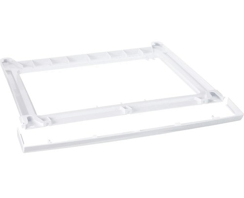Bosch wtz20410uc stacking - bosch, kit