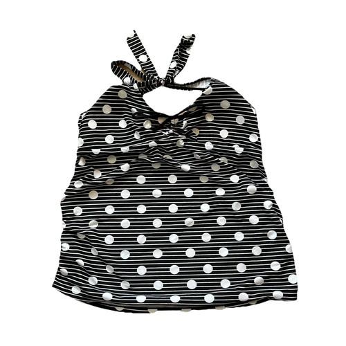 Baby motherhood maternity - baby,