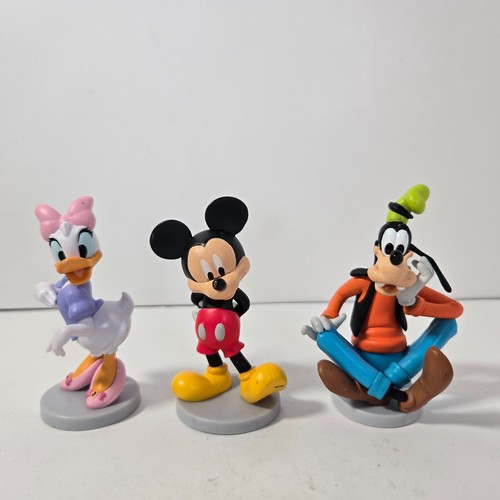 Disney mickey mouse - mickey, &