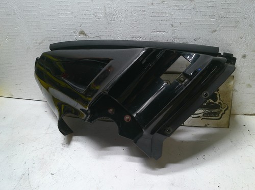 Yamaha vmax snowmobile - '94-'96,