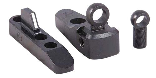 Sights ml00135 marlin - xs,