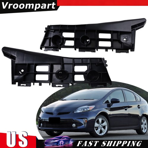 For 2010 2015 toyota - for,