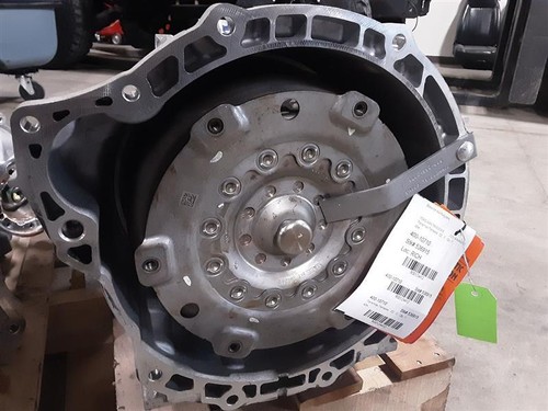 Jeep wrangler oem 0l - jeep, 2.0l