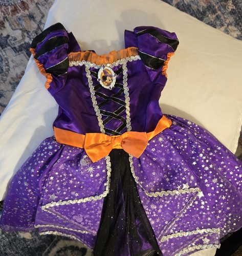 Disney minnie mouse halloween - disney,