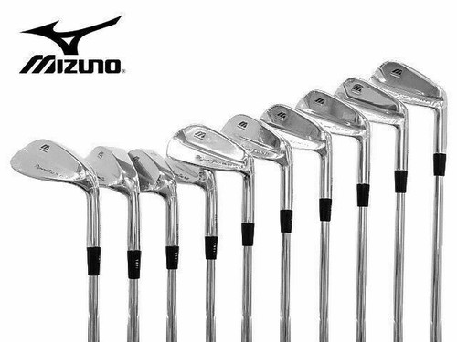 Mizuno pro 2016 - tn-87,