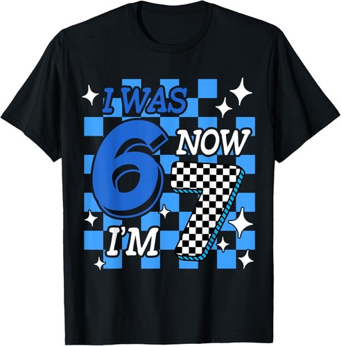 Blue checkered was - i, i'm