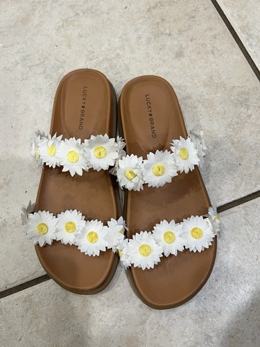 Lucky brand womens pallyon - lucky,
