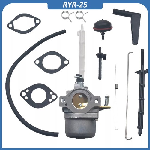 Carburetor carb for ariens - carb,