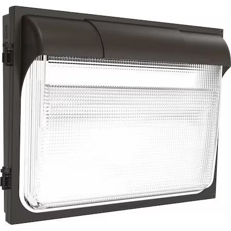 Lithonia lighting twpx3 led - lithonia,