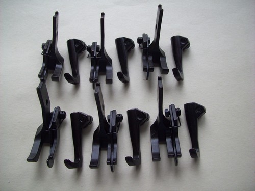 For singer 111w155 walking - singer,