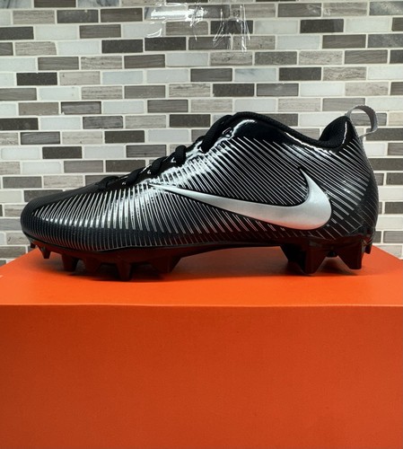 Nike vapor strike - td, football