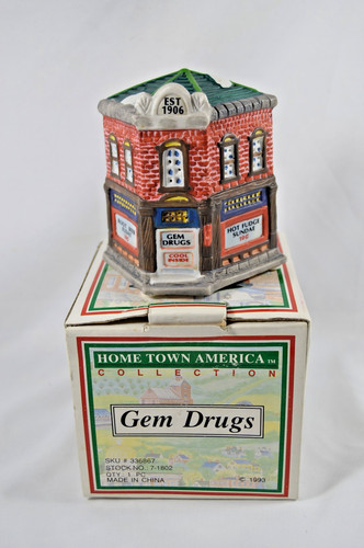 Home town america american - america,