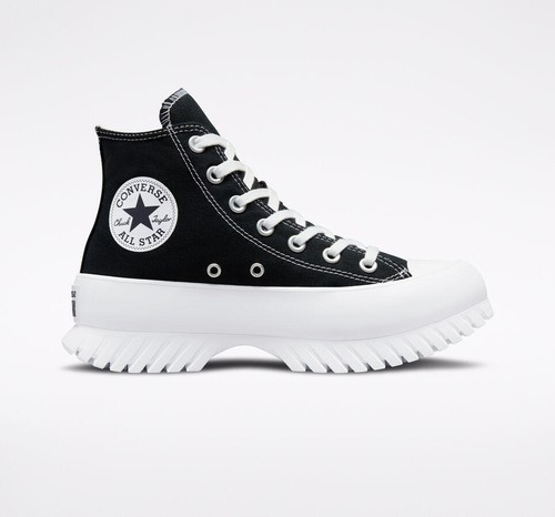 Converse unisex chuck taylor - unisex,