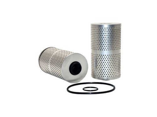 Fuel separator 74qhwhm13 for - fuel,