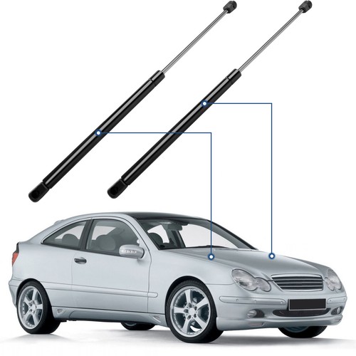 For 2002 2007 mercedes - for, mercedes-benz