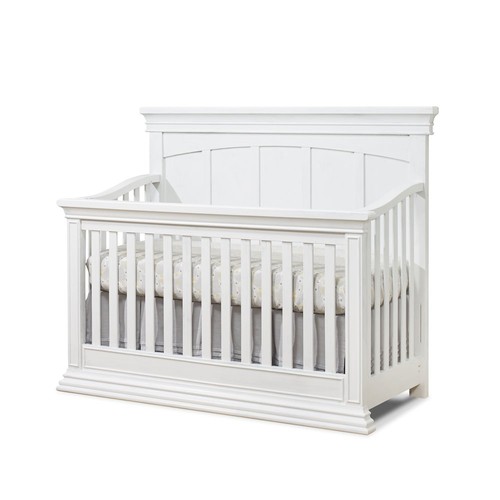 Sorelle modesto 1 - modesto, 4-in-1