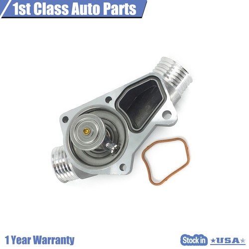 Thermostat upgraded housing - &,