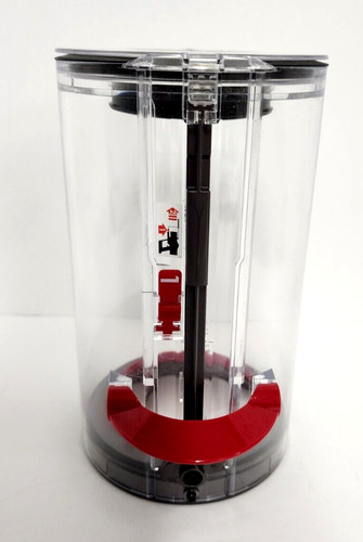 Oem dyson v15 sv22 v11 - oem,