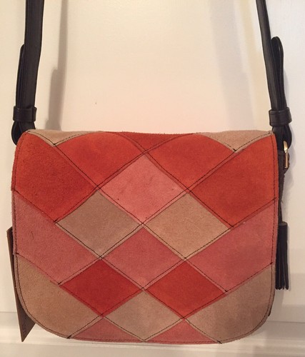 Brampton london new - london, crossbody