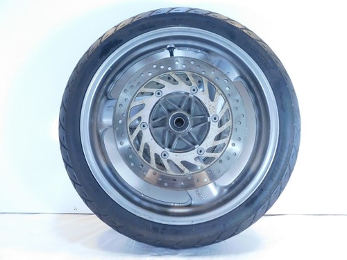 1991 2003 honda st1100 - 1991-2003, &