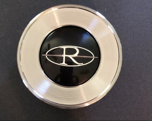 Buick riviera 1964 - buick,
