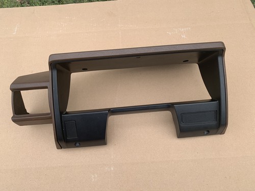Toyota pickup truck - 86,