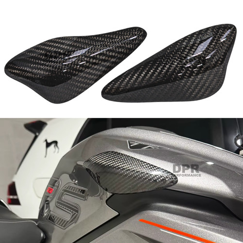 Triumph street triple 765 rs - 765, r