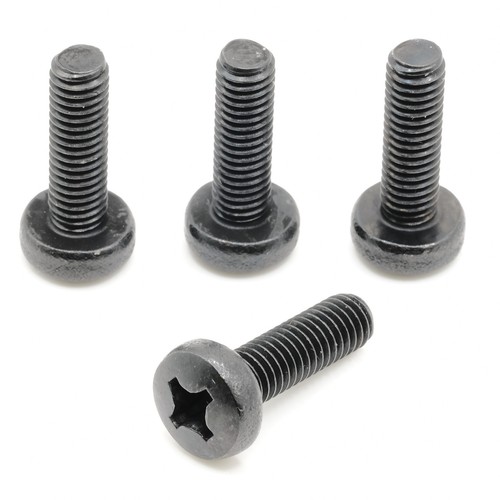 Stainless screws for hyundai - screws,