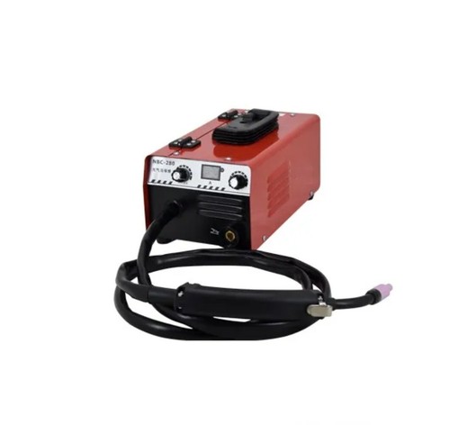 380v dual function manual - 380v, dual-function