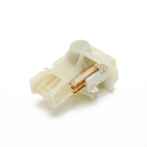 Tested siemens bosch - siemens,