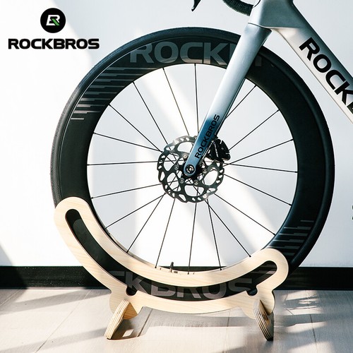 Rockbros bike stand - rockbros, floor