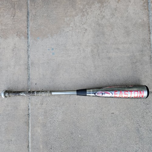 Easton connexion zcore - zcore, sc500