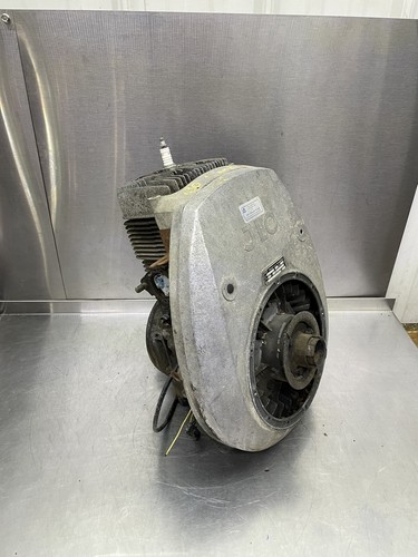 1967 jlo rockwell motor typ - 1967,